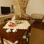 Holiday home Sweet Arco Porta Luce