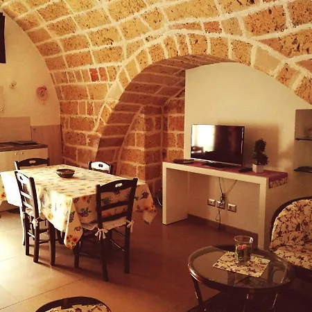 Sweet Arco Porta Luce *